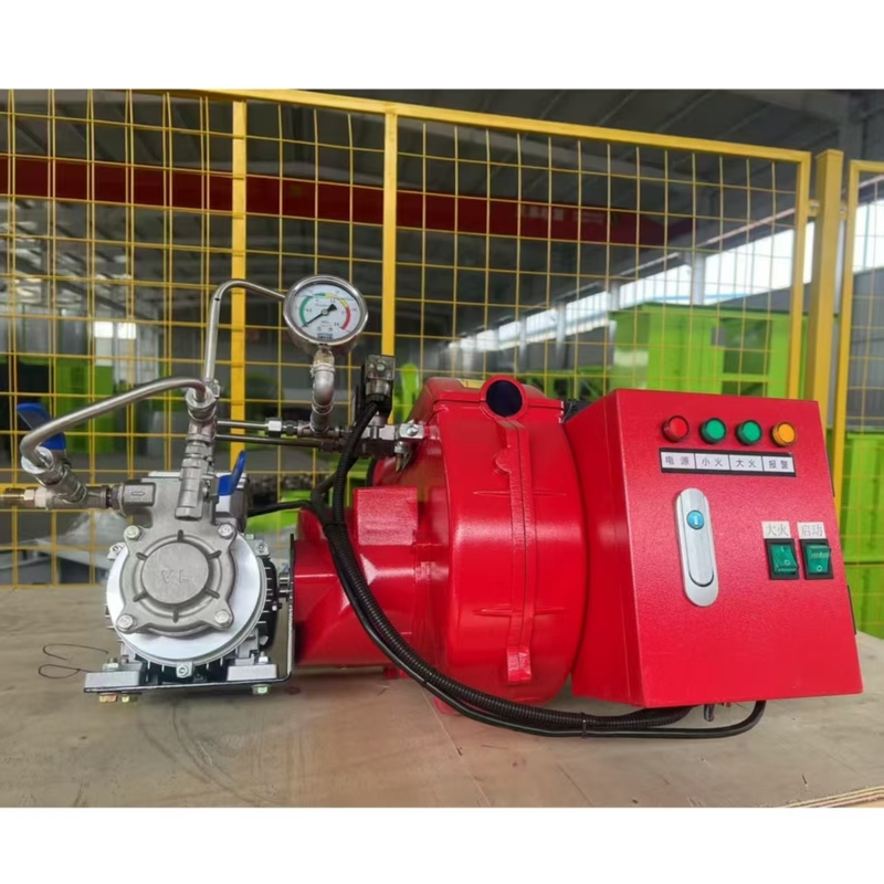 15 Ton Mobile Dryer for Wheat, Corn, Barley, Sorghum.