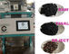 Small CCD Color Sorter For Black Beans Secondary Sorting Option