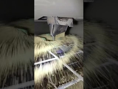 Each Batch Of 30 Tons Without Auger L, Simple Operation Of Dryer, Agricultural Dryer.